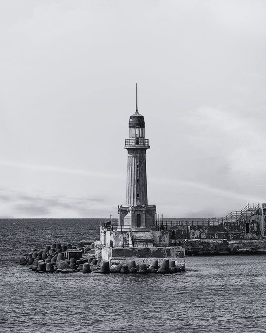 Alexandria